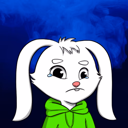 sad_bunny#115