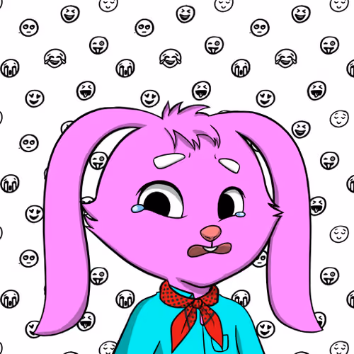 sad_bunny#61