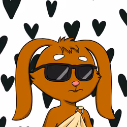 sad_bunny#228
