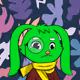329