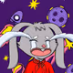 sad_bunny#157