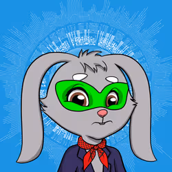 sad_bunny#282