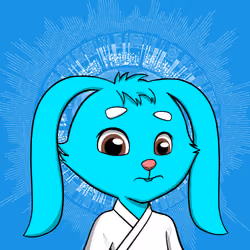 sad_bunny#253