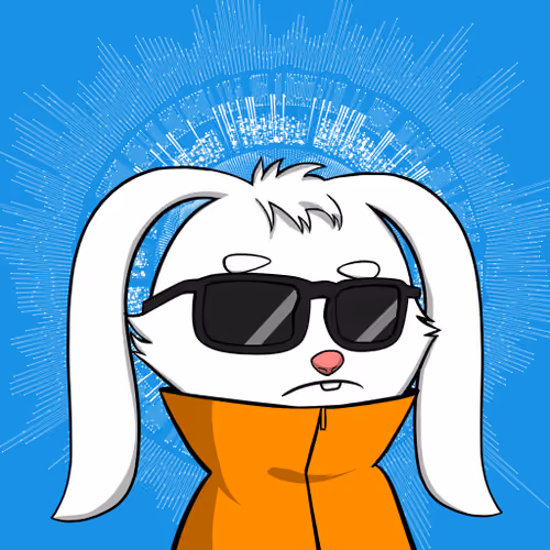 sad_bunny#176