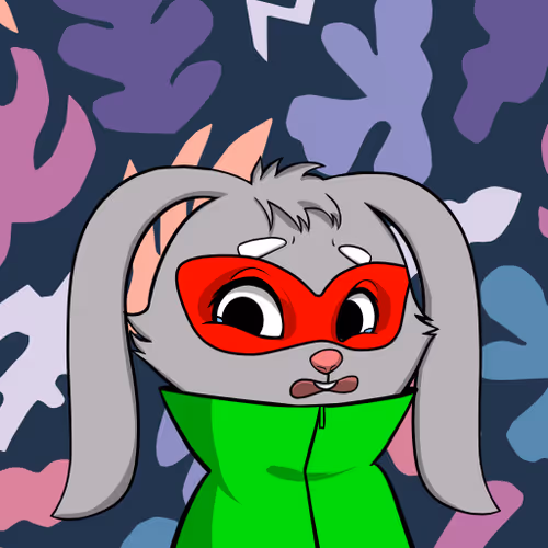 sad_bunny#49