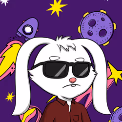 sad_bunny#144
