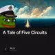 A Tale of Five Circuits