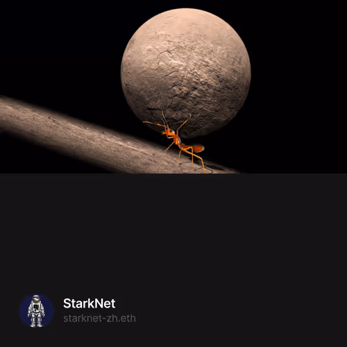 0x1ff34b5339b9c341de14a5fc12cb3db4b34463d0