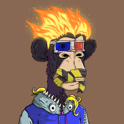 1690