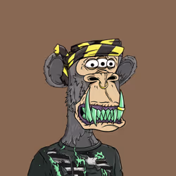 11511