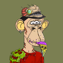 10652