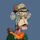 3370
