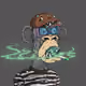 10831