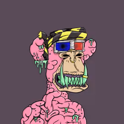 11235