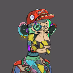 5614