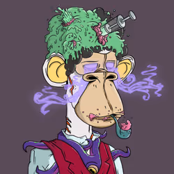 8554