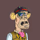 8211