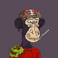 12678