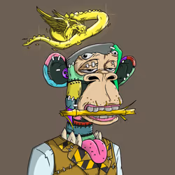 2815
