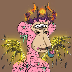 2488