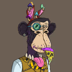 4952