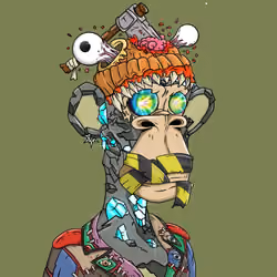 7235