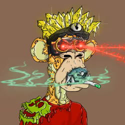 8942