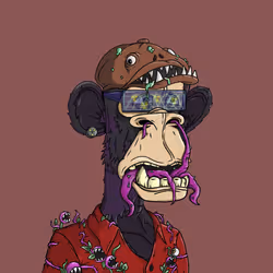 6052