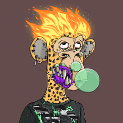 12237