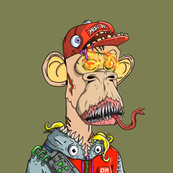 2135