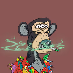 5526
