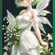 Convallaria