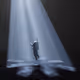 beam 2024