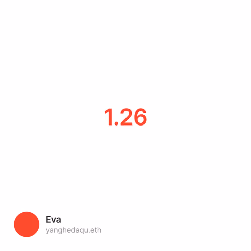 1.26 3/500