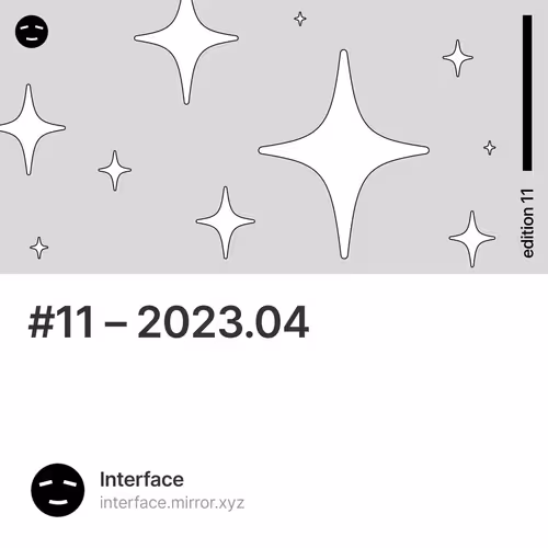 #11 – 2023.04 28/1725