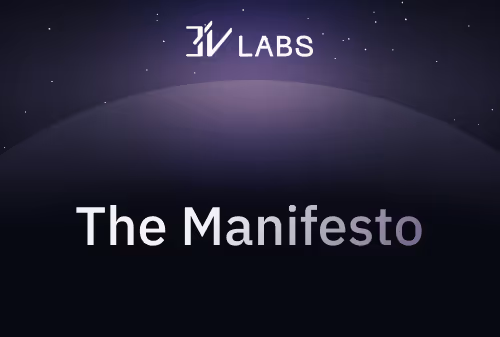 Web3 Freelance Collective Manifesto 10/100