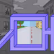 Nounish Vision