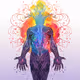 Chronicles of Cyberspace