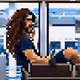 jan 3, 2023 - Miami Airport