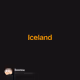 Iceland - jG7UIjBKvF