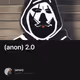 (anon) 2.0