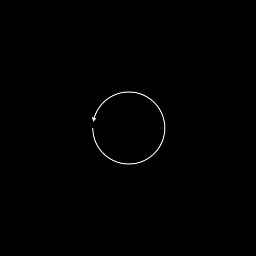 Remint of 0x66736f0484b079b662264ccb9099ed2b1edf7fdd Token ID 35