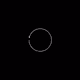 Remint of 0x66736f0484b079b662264ccb9099ed2b1edf7fdd Token ID 35