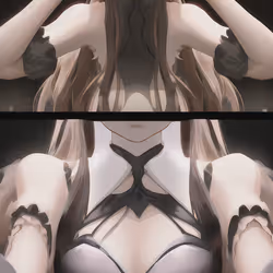 #49