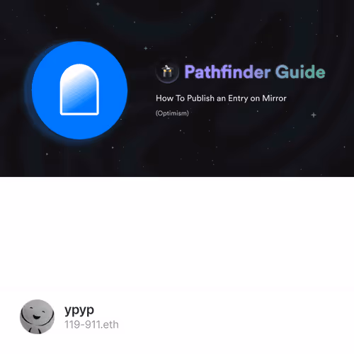 0x222cbcbea1bdb486cd48b68e6ffd8c802f5da833