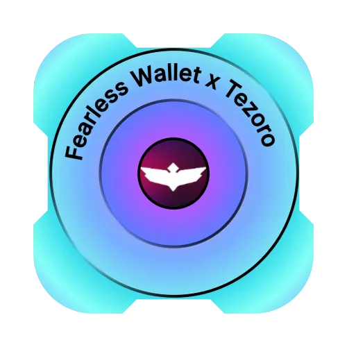 Unidentified contract 609c7e14-1e10-43f3-b46a-77334c08e709