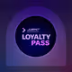 LI.FI Loyalty Pass
