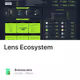 Lens Ecosystem - 4kGSJIohAZ