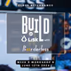 Workshop 8 (June 12th)