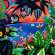 Tropic of Cancer